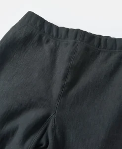 Bronson Mfg 1950s 20.5 oz Terry Cloth Reverse Weave Sweatpants -><noscript><img width=