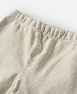 Bronson Mfg 1950s 20.5 oz Terry Cloth Reverse Weave Sweatpants -><noscript><img width=