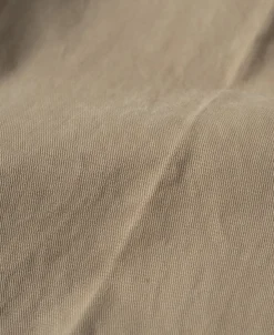 Bronson Mfg 1960s AUS Army Combat Pants -><noscript><img width=