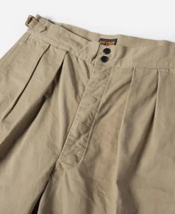 Bronson Mfg 1960s AUS Army Combat Pants -><noscript><img width=