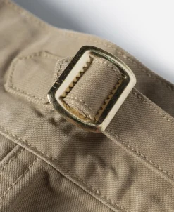 Bronson Mfg 1960s AUS Army Combat Pants -><noscript><img width=