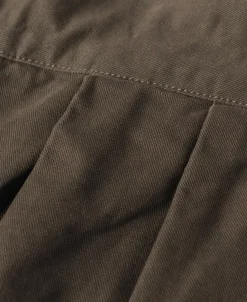Bronson Mfg 1960s AUS Army Combat Pants -><noscript><img width=
