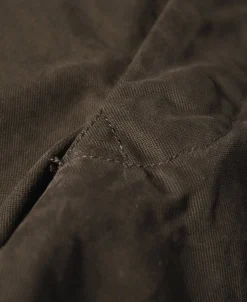 Bronson Mfg 1960s AUS Army Combat Pants -><noscript><img width=