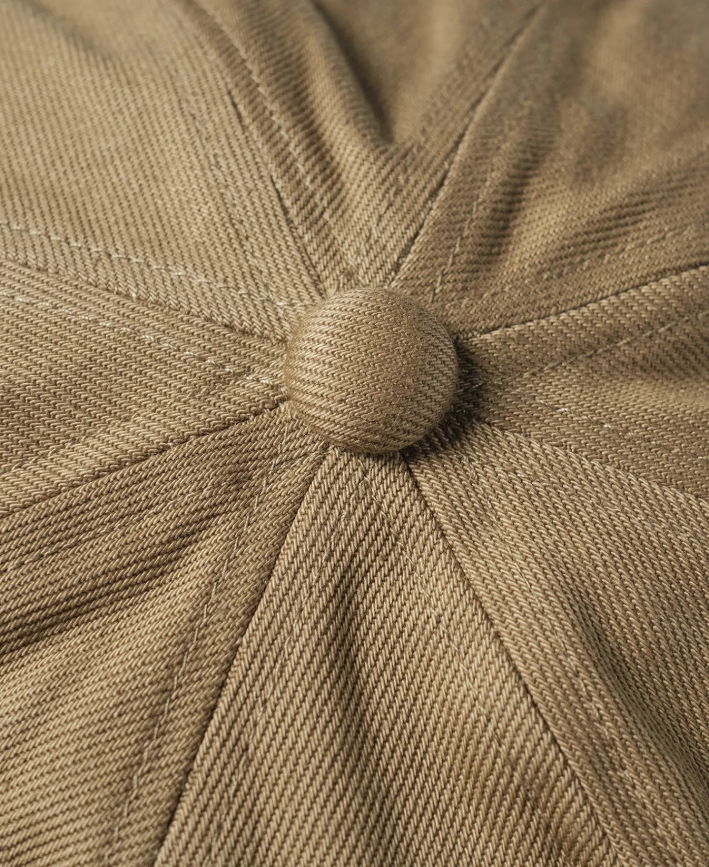 Bronson Mfg 1950s M.C. Motorcycle Biker Cap> Hats & Caps