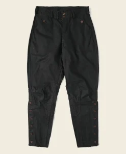 Bronson Mfg 1920s Motor Troop Breeches> Pants & Trousers