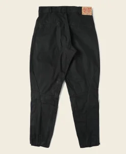 Bronson Mfg 1920s Motor Troop Breeches> Pants & Trousers
