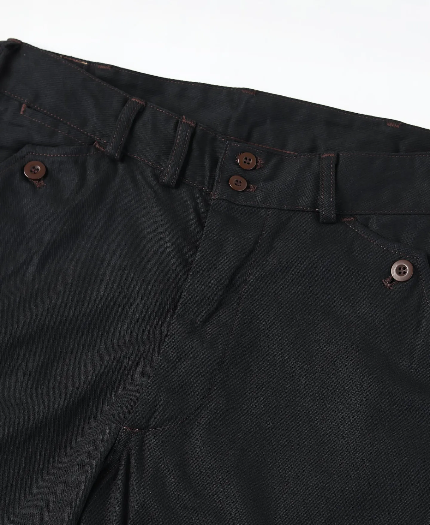 Bronson Mfg 1920s Motor Troop Breeches> Pants & Trousers