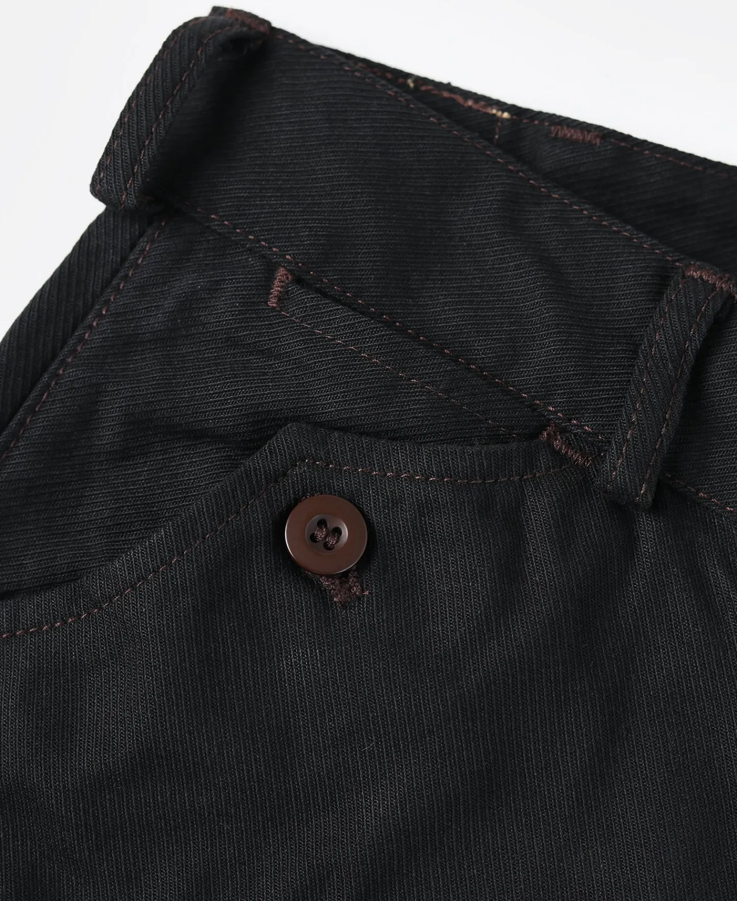 Bronson Mfg 1920s Motor Troop Breeches> Pants & Trousers