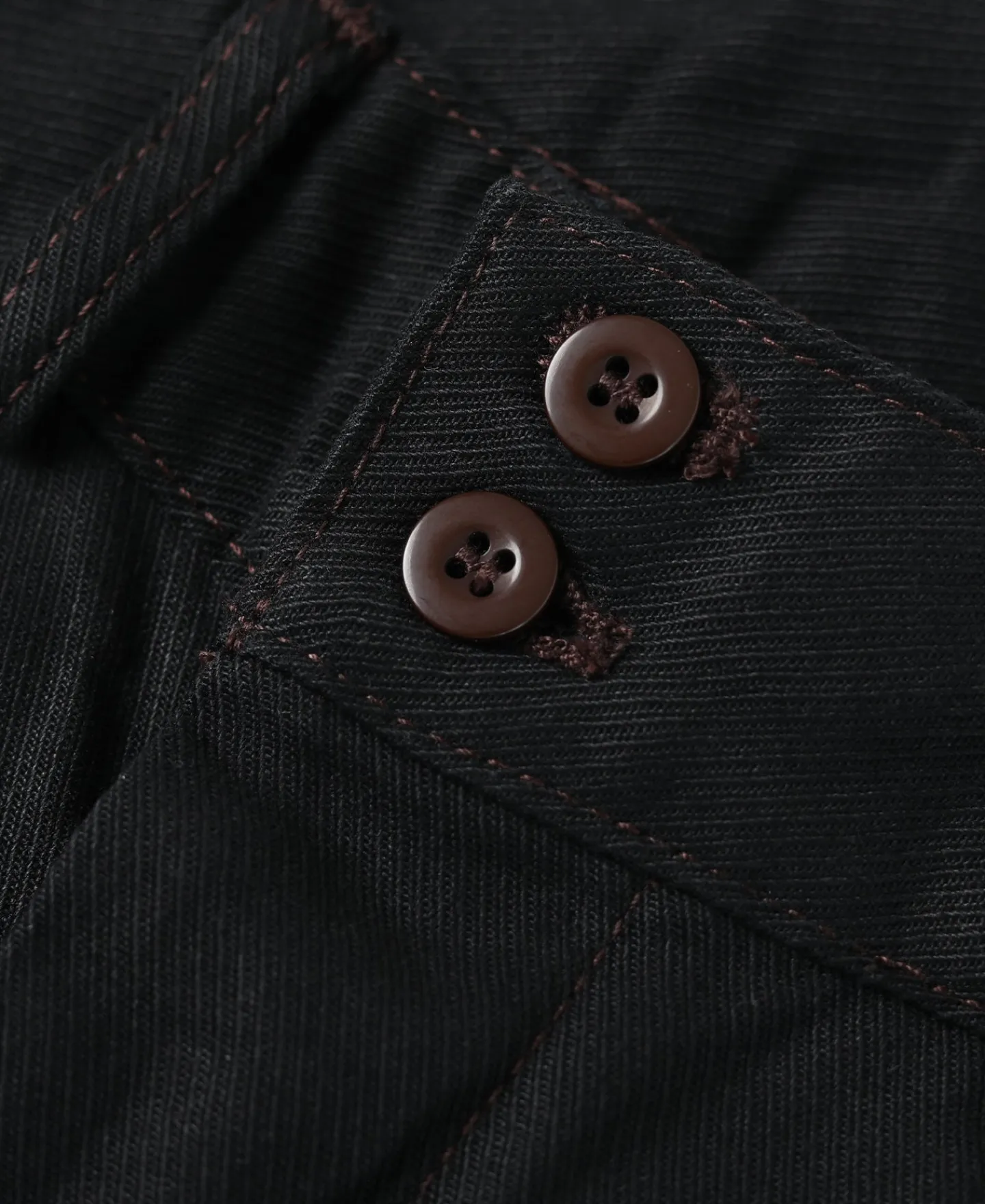 Bronson Mfg 1920s Motor Troop Breeches> Pants & Trousers