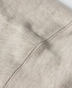 Bronson Mfg 1940s Navy ATH. ASSO. Crew Sweatshirt><noscript><img width=