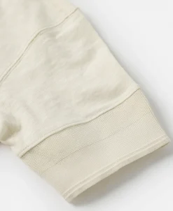 Bronson Mfg 1890s Slub Cotton Henley T-Shirt><noscript><img width=
