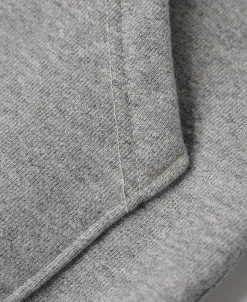 Bronson Mfg 1930s Terry Hooded Sweatshirt><noscript><img width=