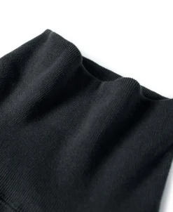 Bronson Mfg 1930s USCG Turtleneck Thermal -><noscript><img width=