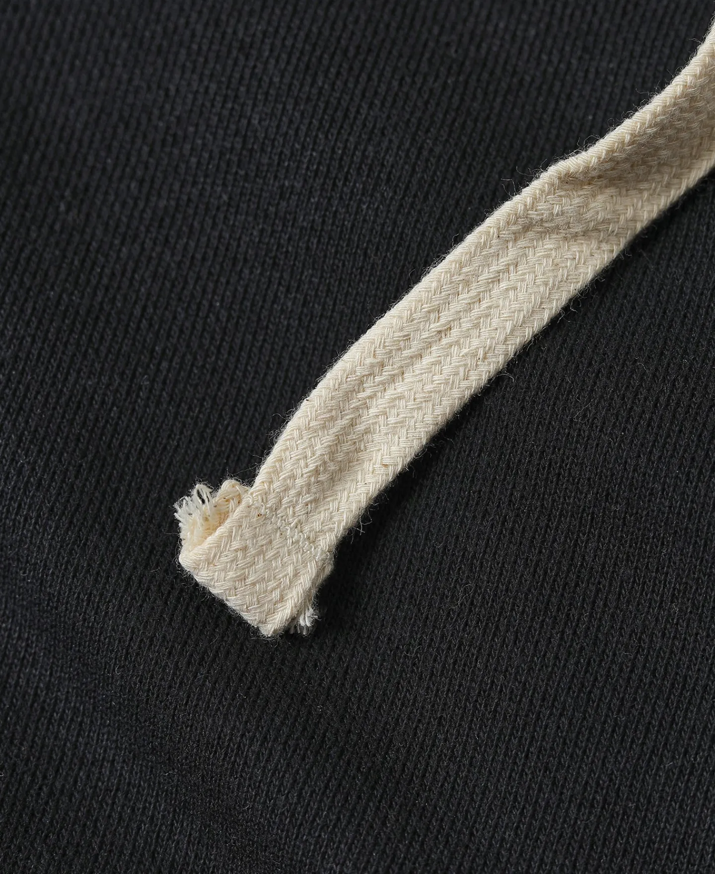 Bronson Mfg 1950s Wind Shield Full-Zip Thermal Hoodie -> Sweatshirts & Hoodies|Jackets & Coats