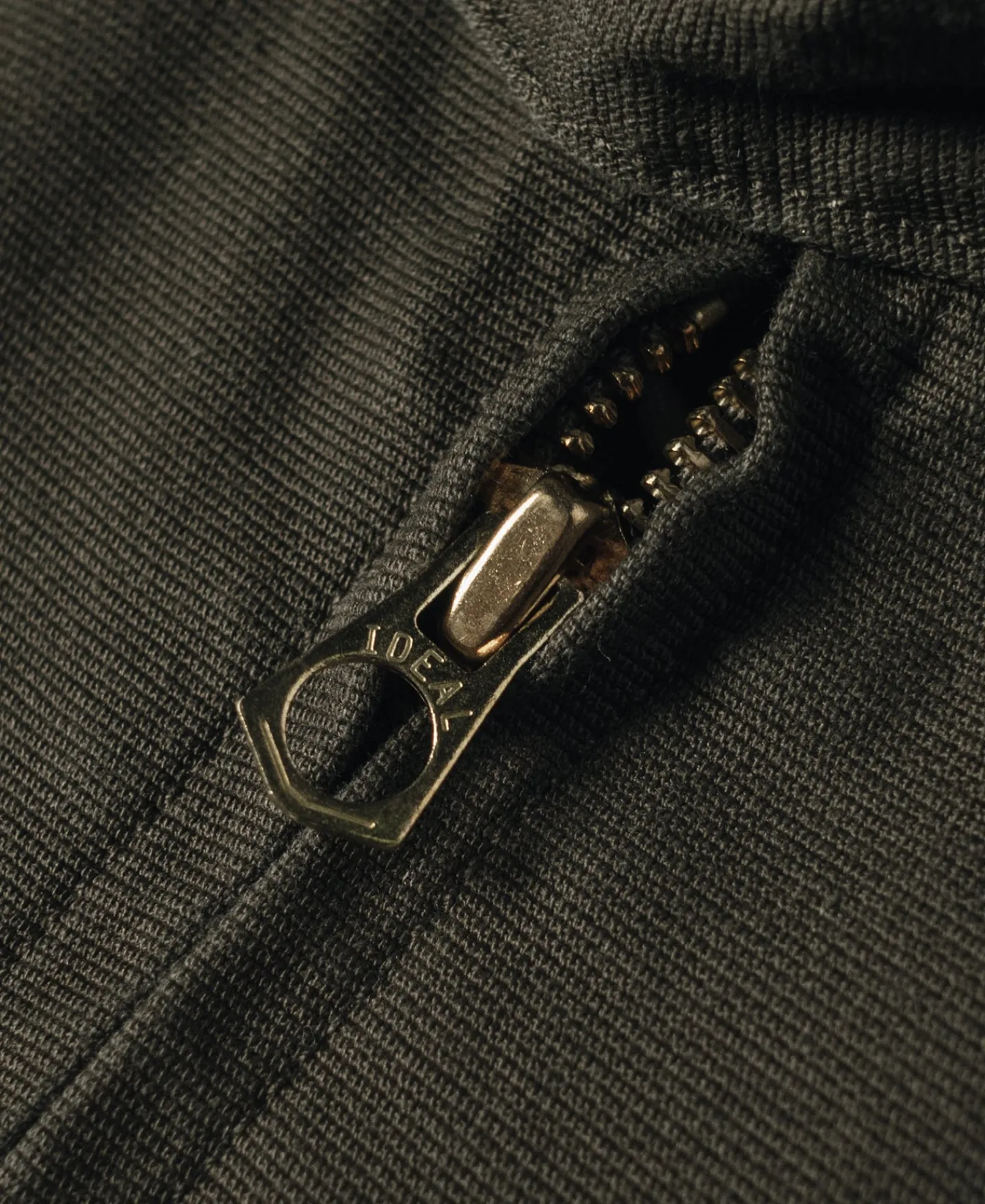 Bronson Mfg Skull Embroidery Vietnam Souvenir Jacket> Jackets & Coats