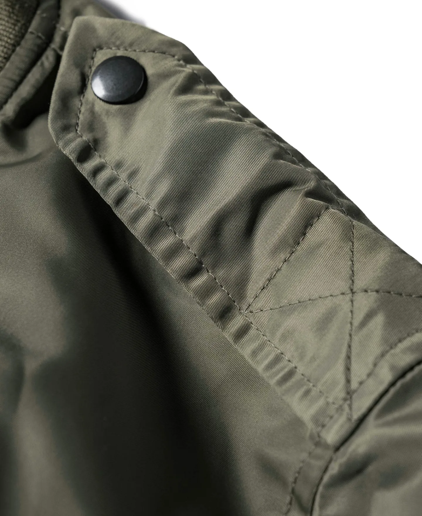 Bronson Mfg US Air Force Type L-2 Flight Jacket> Jackets & Coats