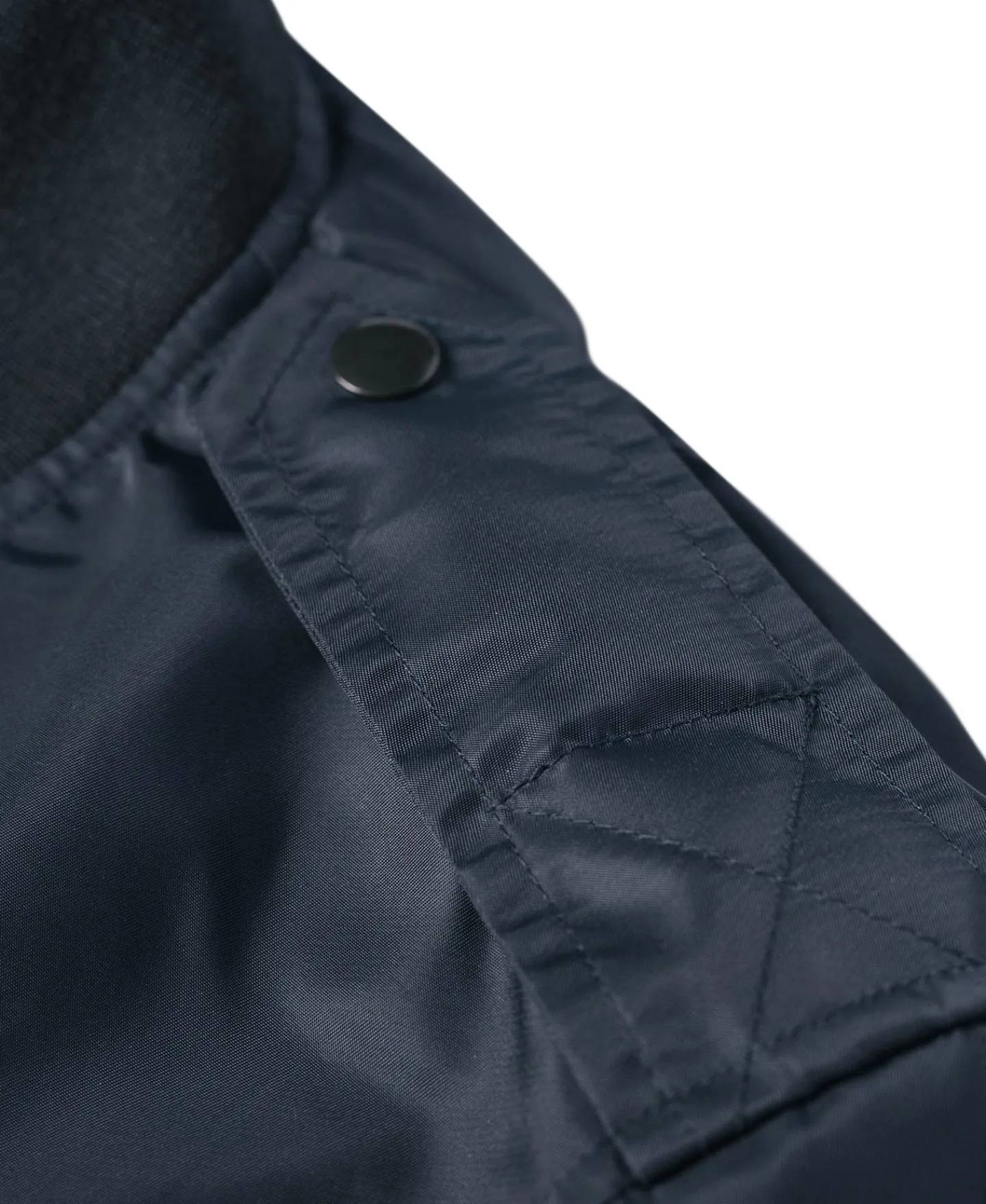 Bronson Mfg US Air Force Type L-2A Flight Jacket> Jackets & Coats