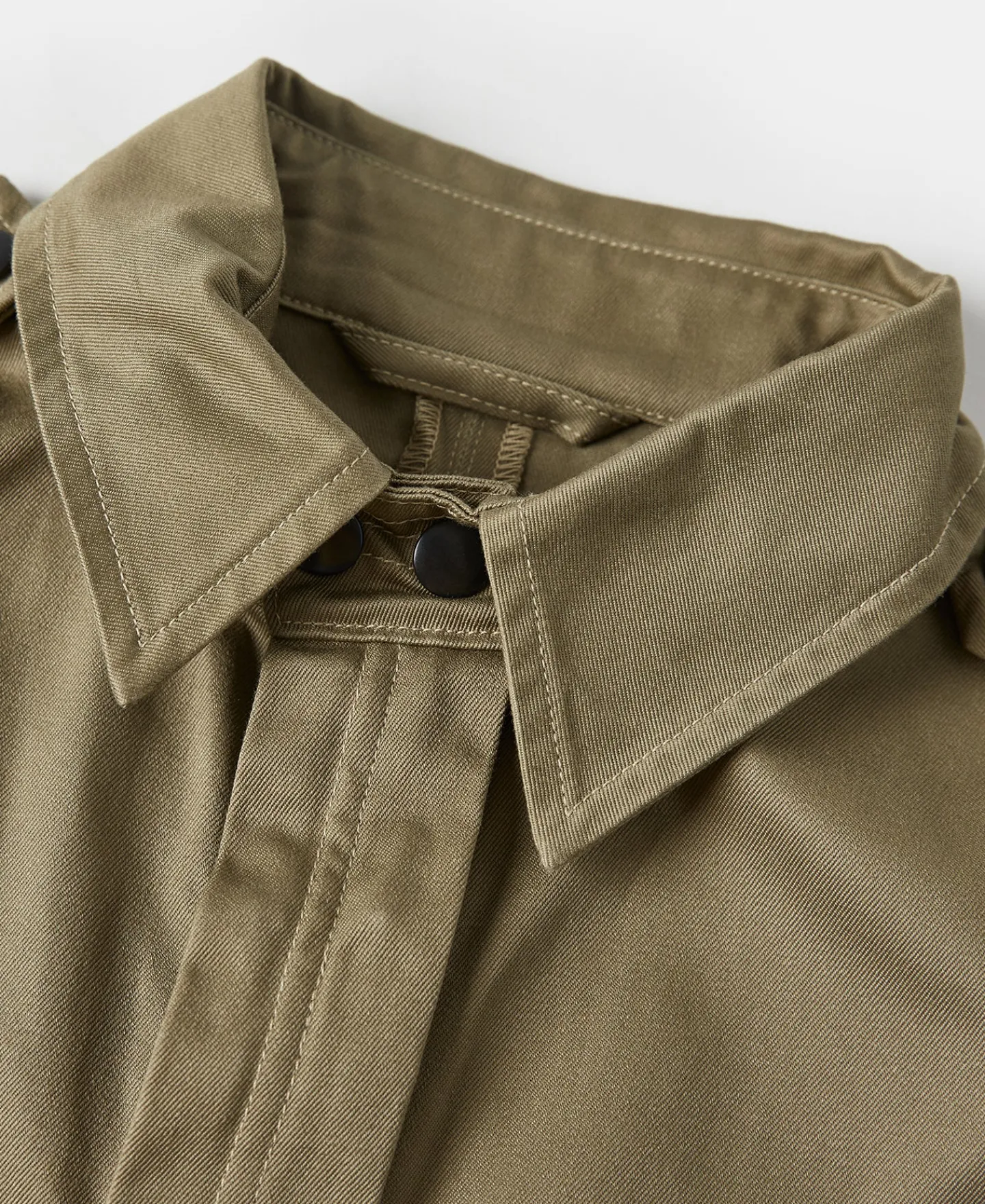 Bronson Mfg US Army M-42 Airborne Paratrooper Jacket> Jackets & Coats