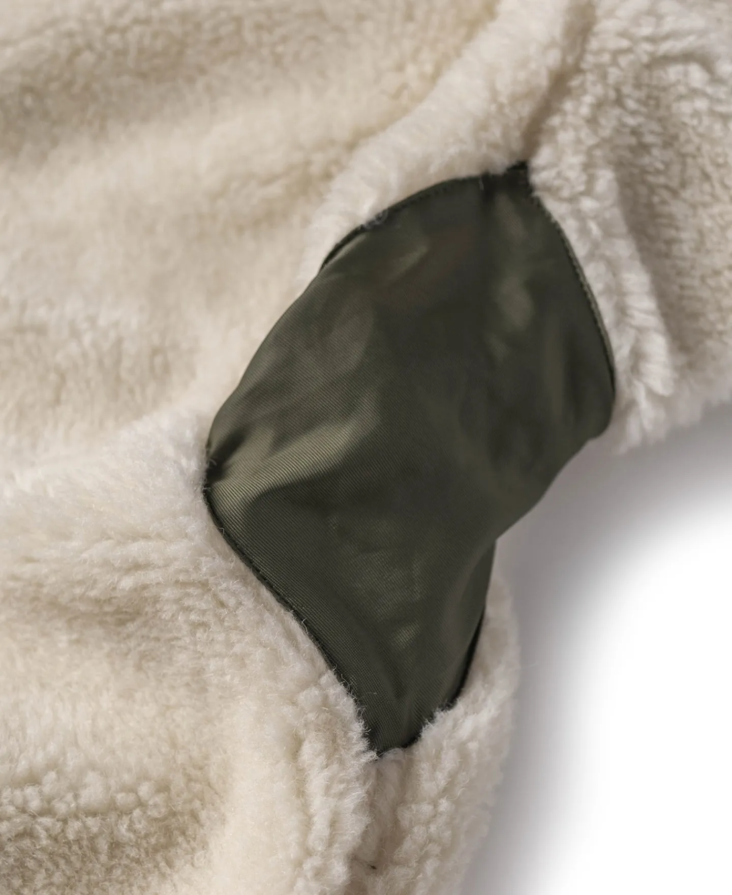 Bronson Mfg US Army M-1951 Parka Liner> Jackets & Coats