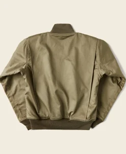 Bronson Mfg US Army 2nd Tanker Jacket - Taxi Driver Model> Jackets & Coats