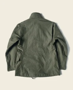 Bronson Mfg US Army 1st Model M-65 Field Jacket> Jackets & Coats