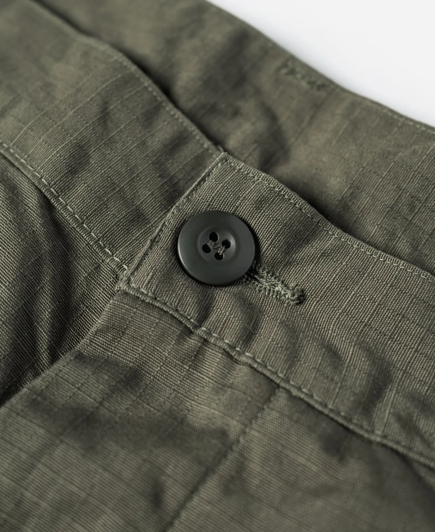 Bronson Mfg US Army 5th Model Tropical Jungle Fatigue Pants> Pants & Trousers