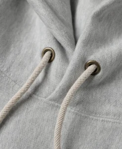 Bronson Mfg US Naval Academy Reverse Weave Hoodie><noscript><img width=