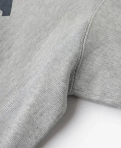 Bronson Mfg US Naval Academy Reverse Weave Hoodie><noscript><img width=