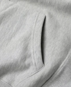 Bronson Mfg US Naval Academy Reverse Weave Hoodie><noscript><img width=