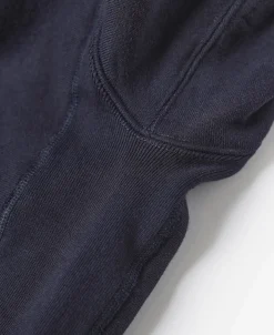 Bronson Mfg US Naval Academy Rugby Hoodie><noscript><img width=