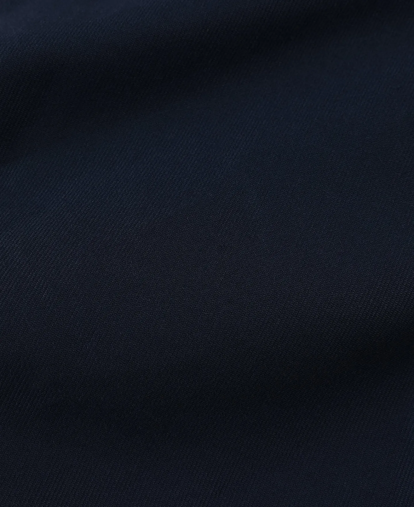 Bronson Mfg US Deck Hook Jacket> Jackets & Coats
