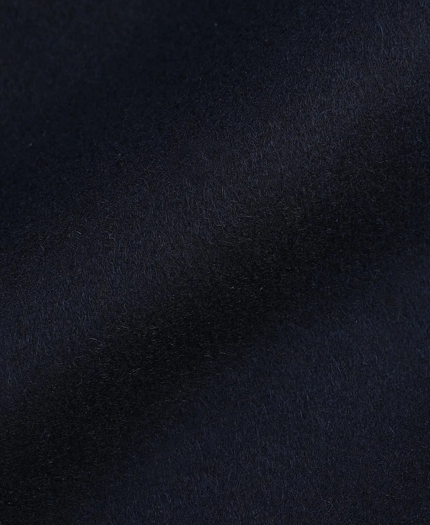 Bronson Mfg US Deck Hook Jacket> Jackets & Coats