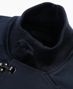 Bronson Mfg US Deck Hook Jacket><noscript><img width=
