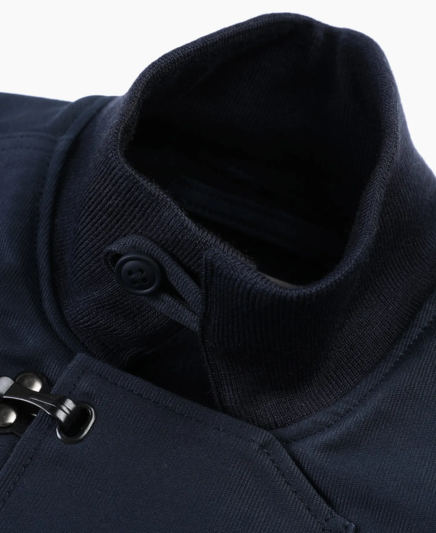 Bronson Mfg US Deck Hook Jacket> Jackets & Coats