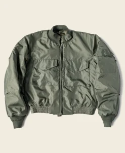 Bronson Mfg US Navy G-8 WEP Flight Jacket> Jackets & Coats