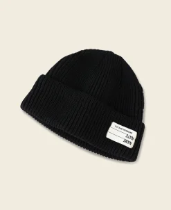 Bronson Mfg US Navy Watch Cap -> Hats & Caps