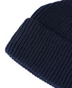 Bronson Mfg US Watch Cap -><noscript><img width=
