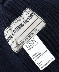 Bronson Mfg US Watch Cap -><noscript><img width=