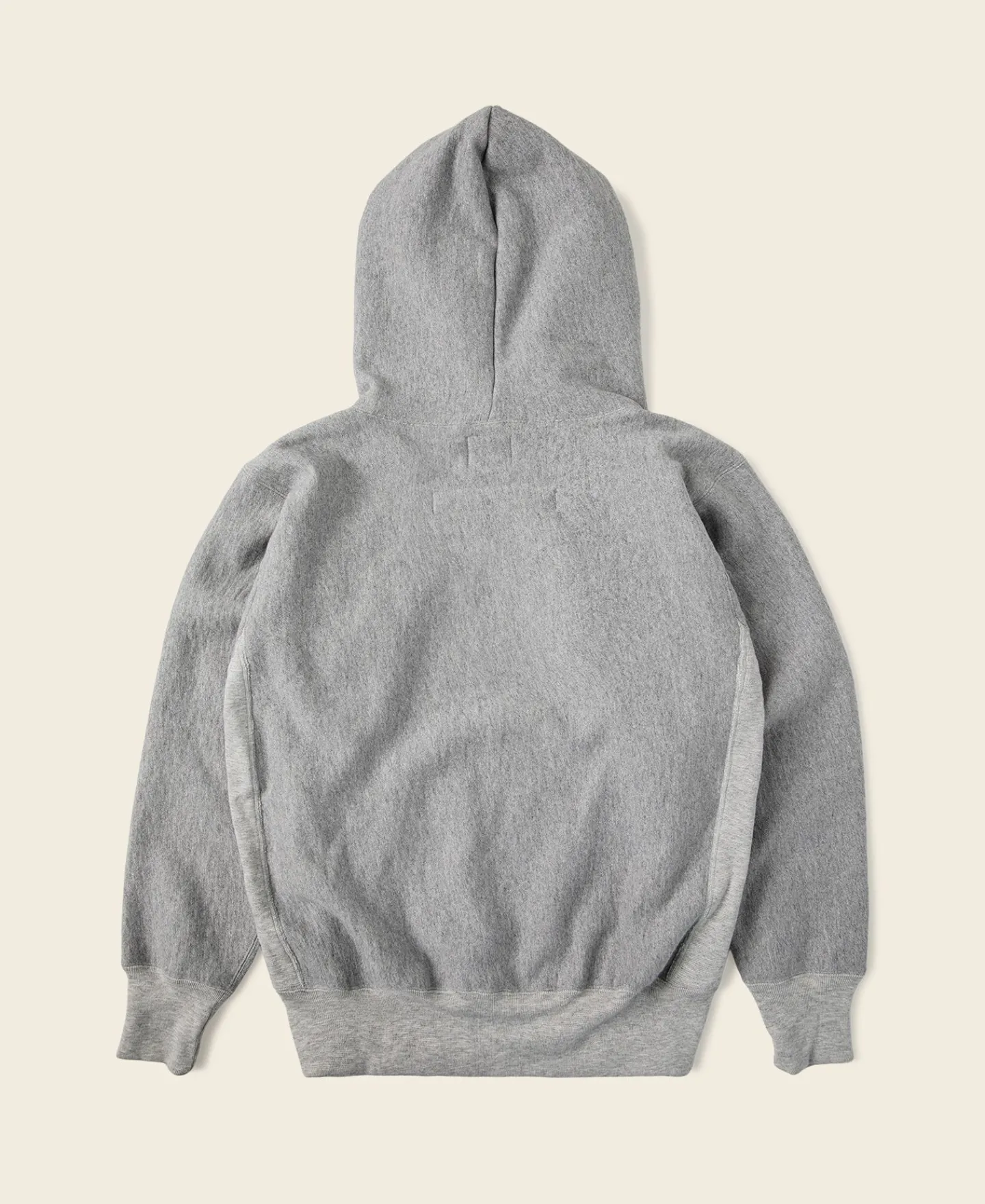 Bronson Mfg USMA Reverse Weave Hoodie> Sweatshirts & Hoodies