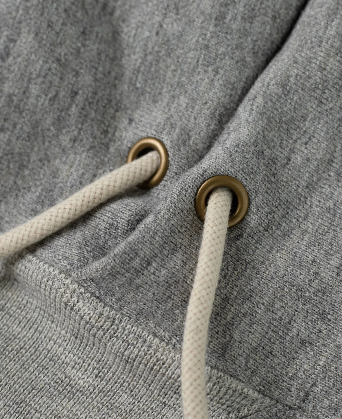Bronson Mfg USMA Reverse Weave Hoodie> Sweatshirts & Hoodies
