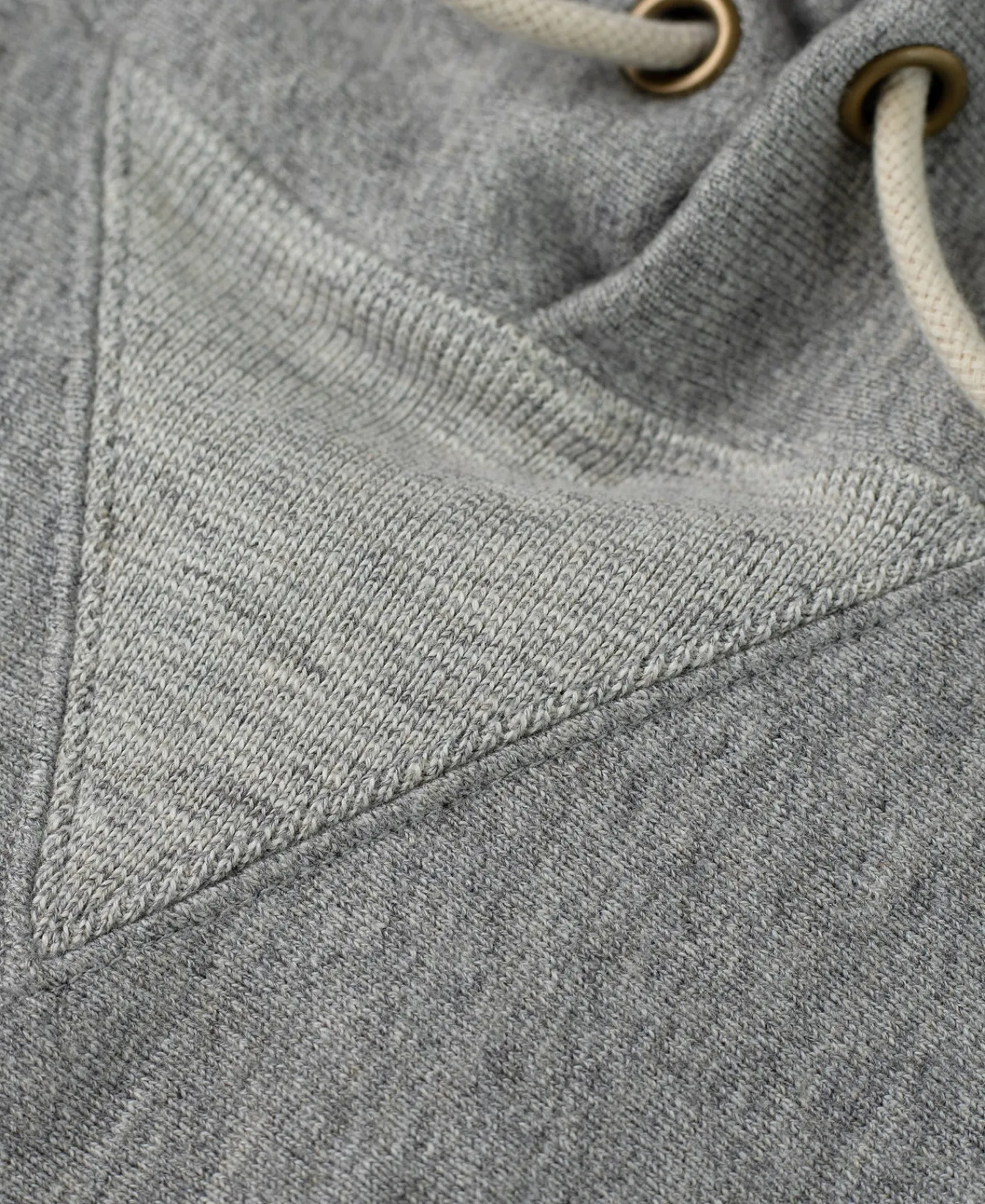 Bronson Mfg USMA Reverse Weave Hoodie> Sweatshirts & Hoodies