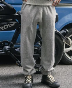 Bronson Mfg USMA Reverse Weave Sweatpants><noscript><img width=