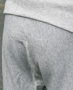 Bronson Mfg USMA Reverse Weave Sweatpants><noscript><img width=