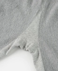 Bronson Mfg USMA Reverse Weave Sweatpants><noscript><img width=