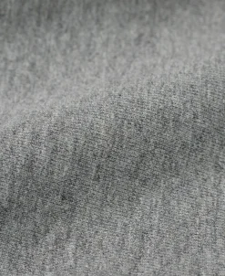 Bronson Mfg USMA Reverse Weave Sweatpants><noscript><img width=