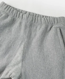 Bronson Mfg USMA Reverse Weave Sweatpants><noscript><img width=