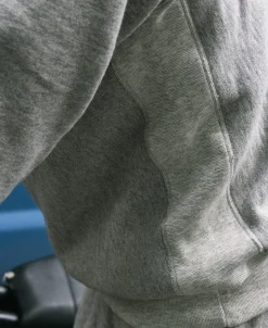 Bronson Mfg USMA Reverse Weave Sweatshirt><noscript><img width=