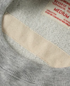 Bronson Mfg USMA Reverse Weave Sweatshirt><noscript><img width=