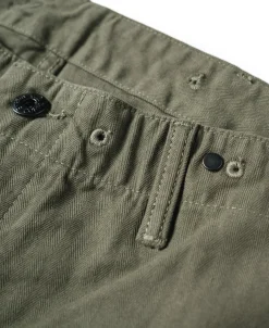 Bronson Mfg USMC P-44 Utility Pants><noscript><img width=