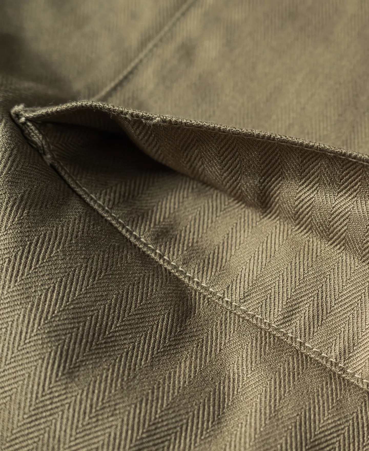 Bronson Mfg USMC P-44 Utility Pants (Modified) -> Pants & Trousers